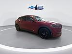 2025 Ford Mustang Mach-E AWD SUV for sale #FD7899 - photo 4