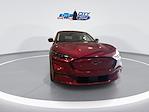 2025 Ford Mustang Mach-E AWD SUV for sale #FD7899 - photo 5
