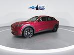 2025 Ford Mustang Mach-E AWD SUV for sale #FD7899 - photo 6