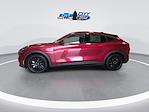 2025 Ford Mustang Mach-E AWD SUV for sale #FD7899 - photo 7