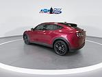 2025 Ford Mustang Mach-E AWD SUV for sale #FD7899 - photo 2