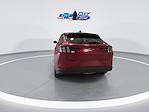 2025 Ford Mustang Mach-E AWD SUV for sale #FD7899 - photo 8