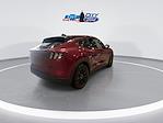 2025 Ford Mustang Mach-E AWD SUV for sale #FD7899 - photo 9