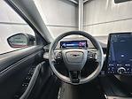 2025 Ford Mustang Mach-E AWD SUV for sale #FD7899 - photo 11