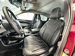 2025 Ford Mustang Mach-E AWD SUV for sale #FD7899 - photo 13