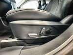 2025 Ford Mustang Mach-E AWD SUV for sale #FD7899 - photo 14