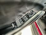 2025 Ford Mustang Mach-E AWD SUV for sale #FD7899 - photo 15