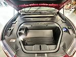2025 Ford Mustang Mach-E AWD SUV for sale #FD7899 - photo 17