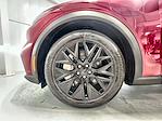 2025 Ford Mustang Mach-E AWD SUV for sale #FD7899 - photo 18