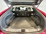 2025 Ford Mustang Mach-E AWD SUV for sale #FD7899 - photo 20