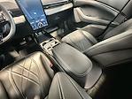 2025 Ford Mustang Mach-E AWD SUV for sale #FD7899 - photo 22