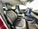2025 Ford Mustang Mach-E AWD SUV for sale #FD7899 - photo 25