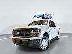 2025 Ford F-150 Super Cab 4WD Pickup for sale #FD7900 - photo 1