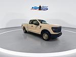 2025 Ford F-150 Super Cab 4WD Pickup for sale #FD7900 - photo 3