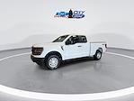 2025 Ford F-150 Super Cab 4WD Pickup for sale #FD7900 - photo 5
