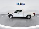 2025 Ford F-150 Super Cab 4WD Pickup for sale #FD7900 - photo 6