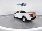 2025 Ford F-150 Super Cab 4WD Pickup for sale #FD7900 - photo 2