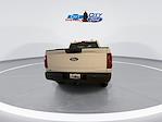 2025 Ford F-150 Super Cab 4WD Pickup for sale #FD7900 - photo 7