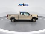 2025 Ford F-150 Super Cab 4WD Pickup for sale #FD7900 - photo 9