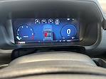 2025 Ford F-150 Super Cab 4WD Pickup for sale #FD7900 - photo 10