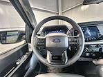 2025 Ford F-150 Super Cab 4WD Pickup for sale #FD7900 - photo 11
