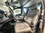 2025 Ford F-150 Super Cab 4WD Pickup for sale #FD7900 - photo 13