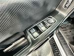 2025 Ford F-150 Super Cab 4WD Pickup for sale #FD7900 - photo 14