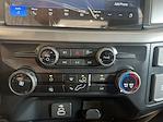 2025 Ford F-150 Super Cab 4WD Pickup for sale #FD7900 - photo 15
