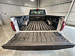 2025 Ford F-150 Super Cab 4WD Pickup for sale #FD7900 - photo 18