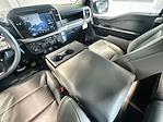 2025 Ford F-150 Super Cab 4WD Pickup for sale #FD7900 - photo 20