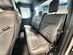 2025 Ford F-150 Super Cab 4WD Pickup for sale #FD7900 - photo 22