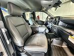 2025 Ford F-150 Super Cab 4WD Pickup for sale #FD7900 - photo 23