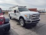2016 Ford F-250 Crew Cab 4WD Pickup for sale #FD7900A - photo 1