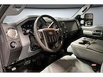 2016 Ford F-250 Crew Cab 4WD Pickup for sale #FD7900A - photo 14