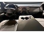 2016 Ford F-250 Crew Cab 4WD Pickup for sale #FD7900A - photo 15