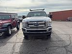 2016 Ford F-250 Crew Cab 4WD Pickup for sale #FD7900A - photo 2