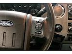 2016 Ford F-250 Crew Cab 4WD Pickup for sale #FD7900A - photo 19