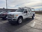 2016 Ford F-250 Crew Cab 4WD Pickup for sale #FD7900A - photo 3