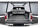 2016 Ford F-250 Crew Cab 4WD Pickup for sale #FD7900A - photo 32