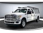 2016 Ford F-250 Crew Cab 4WD Pickup for sale #FD7900A - photo 1