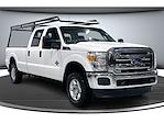 2016 Ford F-250 Crew Cab 4WD Pickup for sale #FD7900A - photo 3