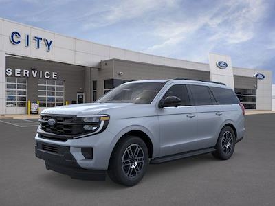 2025 Ford Expedition 4WD SUV for sale #FD7903 - photo 1