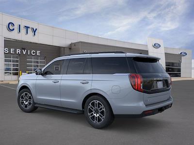 2025 Ford Expedition 4WD SUV for sale #FD7903 - photo 2
