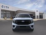 2025 Ford Expedition 4WD SUV for sale #FD7903 - photo 4