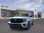 2025 Ford Expedition 4WD SUV for sale #FD7903 - photo 5