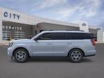 2025 Ford Expedition 4WD SUV for sale #FD7903 - photo 6