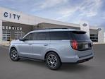 2025 Ford Expedition 4WD SUV for sale #FD7903 - photo 2