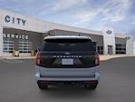 2025 Ford Expedition 4WD SUV for sale #FD7903 - photo 7