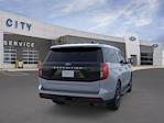 2025 Ford Expedition 4WD SUV for sale #FD7903 - photo 8