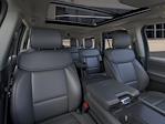 2025 Ford Expedition 4WD SUV for sale #FD7903 - photo 10